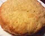 超簡単！こねない電子レンジ発酵パン作り方17写真