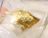 【大量消費】きゅうりのからし漬け作り方1写真