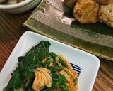おつまみ最高!塩ゆで落花生❤️作り方3写真