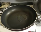 豚しゃぶ肉の発酵焼き作り方3写真