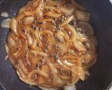失敗知らず☆蒲焼親子丼☆残り物アレンジ☆作り方9写真