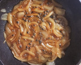 失敗知らず☆蒲焼親子丼☆残り物アレンジ☆作り方9写真