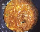 失敗知らず☆蒲焼親子丼☆残り物アレンジ☆作り方10写真