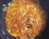 失敗知らず☆蒲焼親子丼☆残り物アレンジ☆作り方10写真