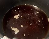 本場の味☆ ひゅうが飯 / 鯛めし作り方1写真