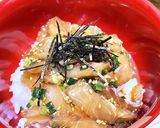 本場の味☆ ひゅうが飯 / 鯛めし作り方7写真