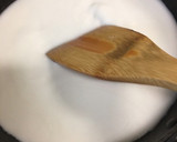絶品！とっても簡単、5分で本格葛餅♪作り方3写真