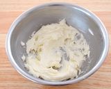 しっとりふわふわ＊オレンジケーキ作り方2写真