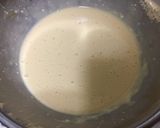フライパンで!ケークサレ作り方3写真
