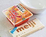 みかんライムの柑橘ロールケーキ作り方37写真