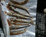 うちのBBQ☆おすすめ食材&下ごしらえ作り方6写真