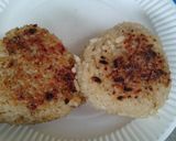 うちのBBQ☆おすすめ食材&下ごしらえ作り方10写真