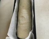 発酵1分!時短パン★3色ロールパン作り方9写真