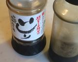 夏バテ知らずのハラペーニョチャーハン作り方5写真