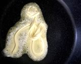 ズボラなジャガイモと玉ねぎ の マフィン作り方2写真