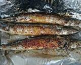 うちのBBQ☆おすすめ食材&下ごしらえ作り方7写真
