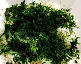 パクパク食べれる人参ご飯作り方8写真