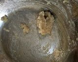 居酒屋風 無限！やみつききゅうり作り方1写真