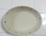 レンジde 簡単水あめ改良版作り方1写真