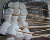 うちのBBQ☆おすすめ食材&下ごしらえ作り方14写真