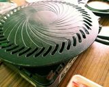 BBQレシピ!!トマトと茄子のチーズ焼き作り方3写真