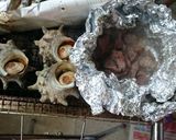 うちのBBQ☆おすすめ食材&下ごしらえ作り方15写真