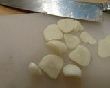 野菜のぶたロール 作りおき作り方8写真