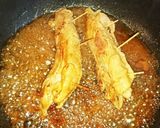 野菜のぶたロール 作りおき作り方12写真