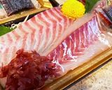 本場の味☆ ひゅうが飯 / 鯛めし作り方2写真