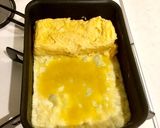 美味しい♡だし巻きたまご♡お弁当にも。作り方3写真