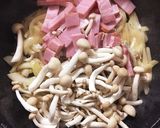 ママ直伝☆基本のキッシュ&ミニキッシュ☆作り方3写真