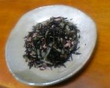 魚肉ソーセージ＆おジャガ入り♪ひじき炒め作り方6写真
