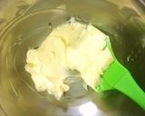 【チョコミン党】チョコミントサブレ作り方5写真