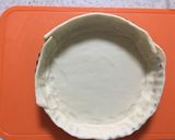 ママ直伝☆基本のキッシュ&ミニキッシュ☆作り方10写真