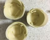 ママ直伝☆基本のキッシュ&ミニキッシュ☆作り方16写真
