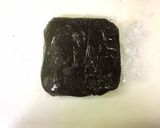 【チョコミン党】チョコミントサブレ作り方15写真