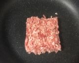 お腹に優しい&ワインに合う合う餃子作り方1写真