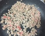 お腹に優しい&ワインに合う合う餃子作り方2写真