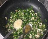 お腹に優しい&ワインに合う合う餃子作り方4写真