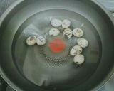 簡単おいしい八宝菜作り方3写真
