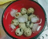 簡単おいしい八宝菜作り方4写真