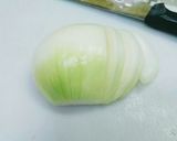 簡単おいしい八宝菜作り方7写真