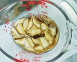 簡単おいしい八宝菜作り方9写真