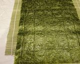 恵方巻き　海鮮巻き寿司作り方7写真
