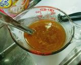 簡単おいしい八宝菜作り方15写真
