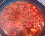 茄子の肉巻き エスニック風作り方5写真