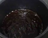 ローストビーフの味噌漬け作り方1写真