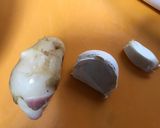初めてつくる餃子レシピに☆作り方2写真