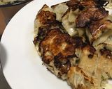 初めてつくる餃子レシピに☆作り方6写真