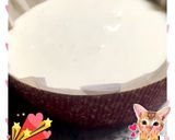 さっぱり爽やかBifiXヨーグルトケーキ作り方4写真